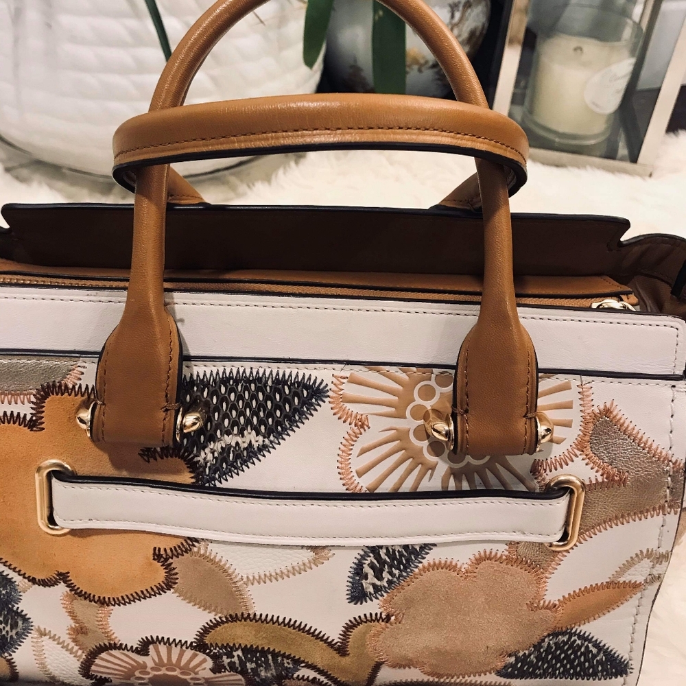 Coach bag - Picture 8 of 8